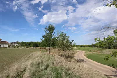 2620 Buckwheat Road, Frisco, TX 75033 - Photo 36