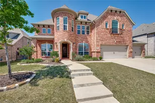 2620 Buckwheat Rd, Frisco, TX 75033 - Photo 1