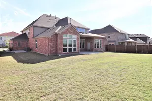 2620 Buckwheat Rd, Frisco, TX 75033 - Photo 26