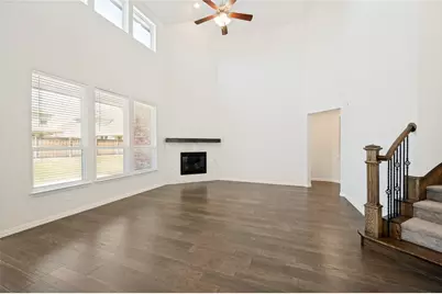 2620 Buckwheat Road, Frisco, TX 75033 - Photo 6