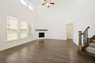 2620 Buckwheat Rd, Frisco, TX 75033 - Photo 6