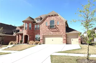 2620 Buckwheat Rd, Frisco, TX 75033 - Photo 2