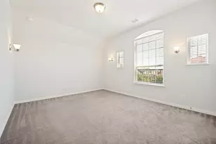 2620 Buckwheat Rd, Frisco, TX 75033 - Photo 18