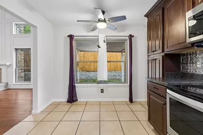 3329 Briaroaks Drive, Garland, TX 75044 - Photo 8