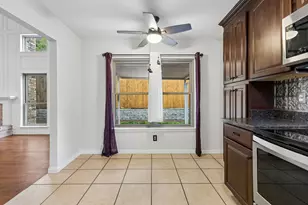 3329 Briaroaks Dr, Garland, TX 75044 - Photo 8