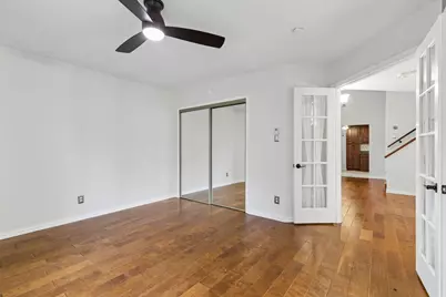 3329 Briaroaks Drive, Garland, TX 75044 - Photo 10