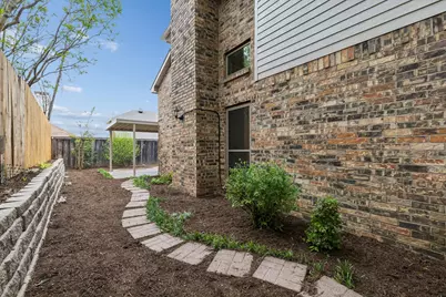 3329 Briaroaks Drive, Garland, TX 75044 - Photo 24