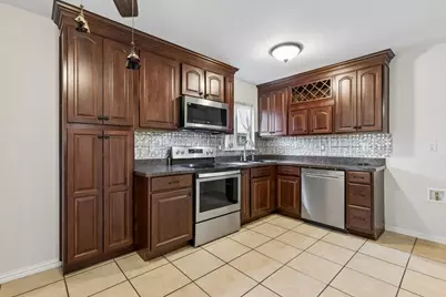 3329 Briaroaks Drive, Garland, TX 75044 - Photo 16