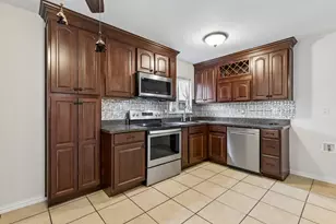 3329 Briaroaks Dr, Garland, TX 75044 - Photo 16