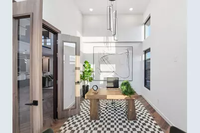 3407 Sky Ridge Lane, Melissa, TX 75454 - Photo 4