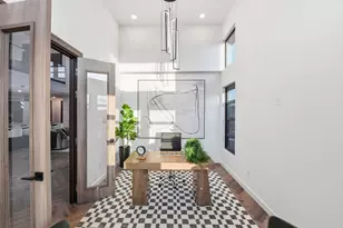 3407 Sky Rdg Ln, Melissa, TX 75454 - Photo 4