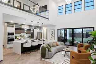 3407 Sky Rdg Ln, Melissa, TX 75454 - Photo 8