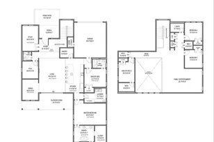 3407 Sky Rdg Ln, Melissa, TX 75454 - Photo 4