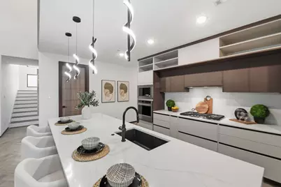 3407 Sky Ridge Lane, Melissa, TX 75454 - Photo 6