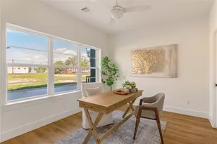 13325 Bee St, Farmers Branch, TX 75234 - Photo 12