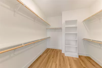 13325 Bee Street #104, Farmers Branch, TX 75234 - Photo 18