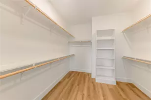 13325 Bee St, Farmers Branch, TX 75234 - Photo 18