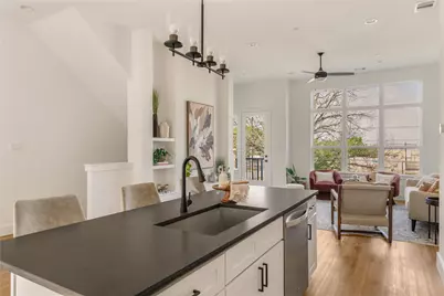 13325 Bee Street #104, Farmers Branch, TX 75234 - Photo 6