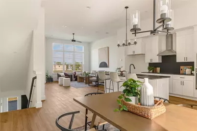 13325 Bee Street #104, Farmers Branch, TX 75234 - Photo 4