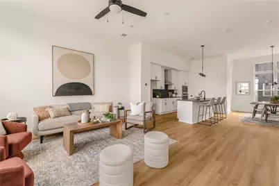 13325 Bee Street #104, Farmers Branch, TX 75234 - Photo 8