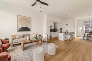 13325 Bee St, Farmers Branch, TX 75234 - Photo 8