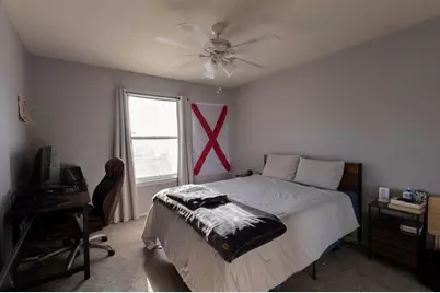 13 Woodcock Circle, Abilene, TX 79605 - Photo 6