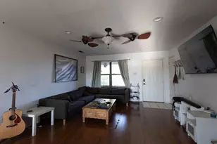 13 Woodcock Cir, Abilene, TX 79605 - Photo 4