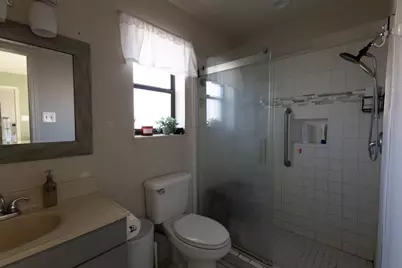 13 Woodcock Circle, Abilene, TX 79605 - Photo 10