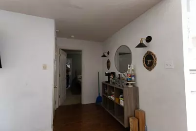 13 Woodcock Circle, Abilene, TX 79605 - Photo 8