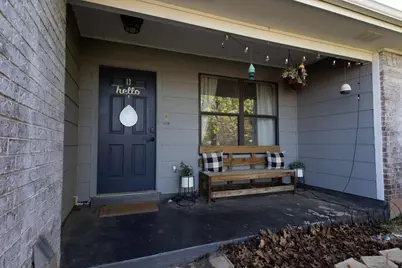 13 Woodcock Circle, Abilene, TX 79605 - Photo 1