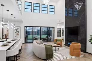 3906 Longhorn Rd, Melissa, TX 75454 - Photo 30