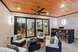 3906 Longhorn Rd, Melissa, TX 75454 - Photo 14