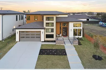 3906 Longhorn Road, Melissa, TX 75454 - Photo 14