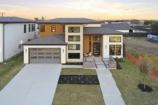 3906 Longhorn Rd, Melissa, TX 75454 - Photo 14