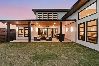 3906 Longhorn Road, Melissa, TX 75454 - Photo 12