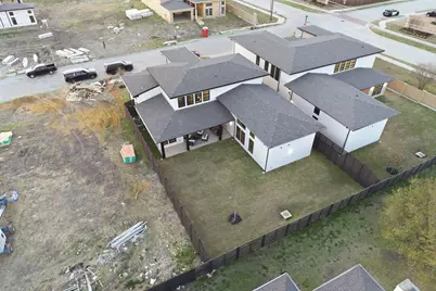 3906 Longhorn Road, Melissa, TX 75454 - Photo 18