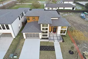 3906 Longhorn Rd, Melissa, TX 75454 - Photo 22