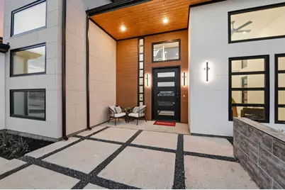 3906 Longhorn Road, Melissa, TX 75454 - Photo 6