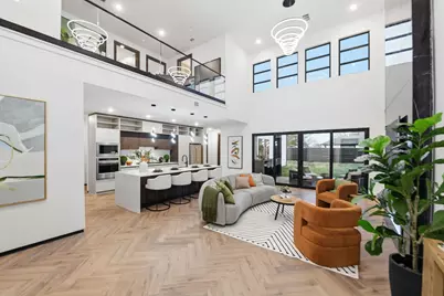 3906 Longhorn Road, Melissa, TX 75454 - Photo 36