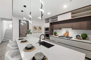 3906 Longhorn Rd, Melissa, TX 75454 - Photo 38