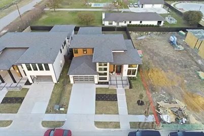 3906 Longhorn Road, Melissa, TX 75454 - Photo 16