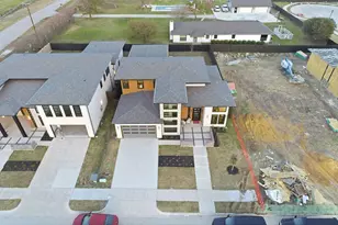 3906 Longhorn Rd, Melissa, TX 75454 - Photo 16