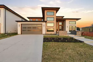 3906 Longhorn Rd, Melissa, TX 75454 - Photo 1