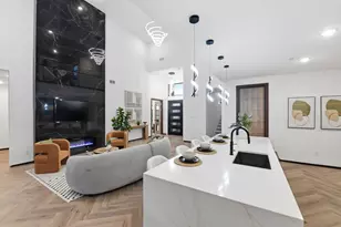 3906 Longhorn Rd, Melissa, TX 75454 - Photo 40