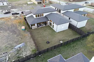 3906 Longhorn Rd, Melissa, TX 75454 - Photo 20