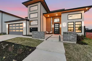 3906 Longhorn Rd, Melissa, TX 75454 - Photo 4