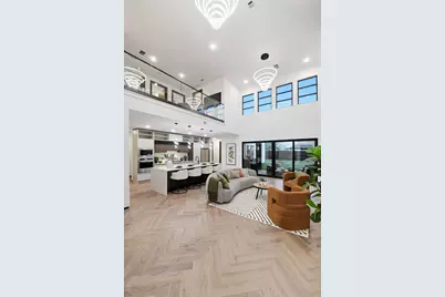 3906 Longhorn Road, Melissa, TX 75454 - Photo 24