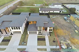 3906 Longhorn Rd, Melissa, TX 75454 - Photo 20