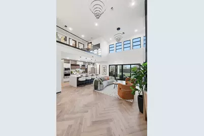 3906 Longhorn Road, Melissa, TX 75454 - Photo 38