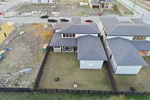 3906 Longhorn Rd, Melissa, TX 75454 - Photo 18